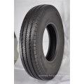 china car tire 205/55r16 invovic car tire 205/50r17 famous white letter car tire 175/70r13